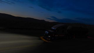 Image by CAGATAYOZYASAR