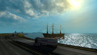 Image by JAK_7