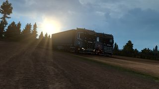 Image by Filipski03