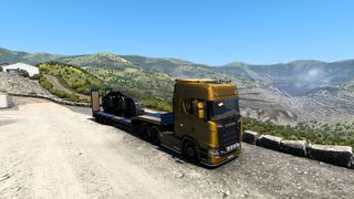 Image by MaiaHenrique