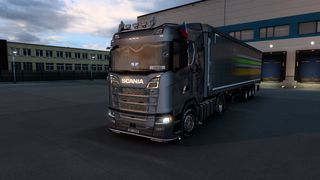 Image by Warannez