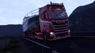 Image by Lambodude3443