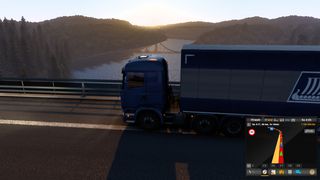 Image by Expertik99