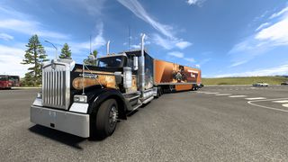 Image by ChromeSteel