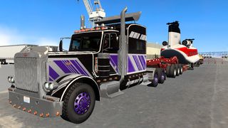 Image by ResidentTough