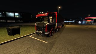 Image by TomCGaming