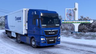 Image by ALEKS_774RUS