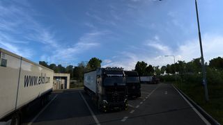 Image by VolvoTrucker33