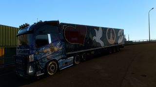 Image by Drachenmagier