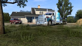 Image by Jeff_59