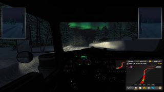 Image by funkyfender