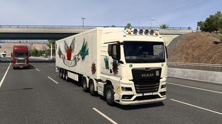 Image by urbanique75