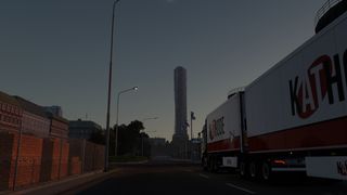 Image by zhaniikv