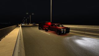 Image by kosk1580