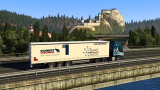 Image by 3bubblesoff