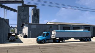 Image by luciniojs56