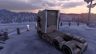 Image by michaellohmann