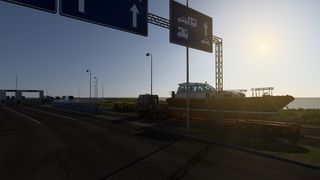 Image by Mehmet_Bey7