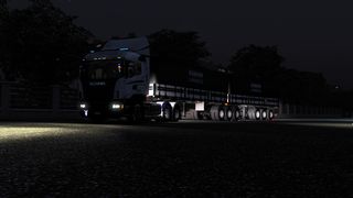 Image by nico290541