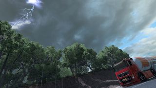 Image by Puchase