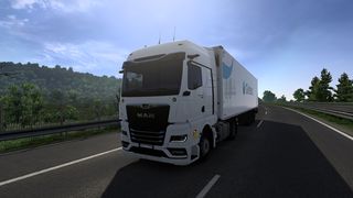 Image by Aleksei030335