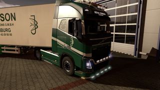 Image by Eirik_Raude