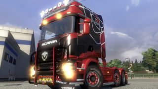 Image by ROBBIEKUIPERS