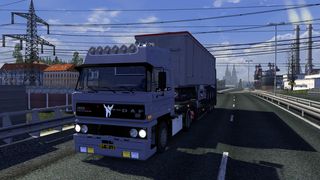 Image by Ravenscraig