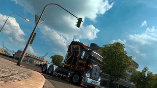 Image by NZTRUCKER48