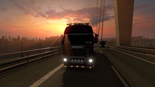 Image by CaptCarrot1976