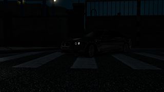 Image by RobbedPoem1991
