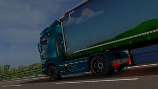 Image by SergeSN1975