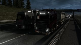 Image by AndCst376