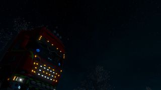 Image by Mechanik234