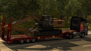 Image by DimontallicA