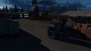 Image by Mrfenixite59ua