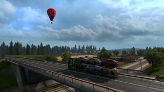 Image by Deadly_Duncan