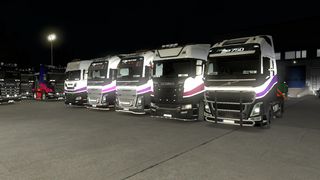 Image by nikolast178