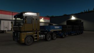 Image by joshuaasturias