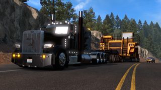 Image by Farmboytrucker
