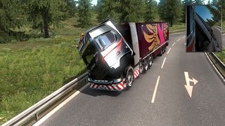 Image by Joker831