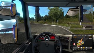Image by DJKOBY450SX