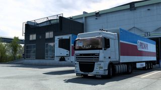 Image by Aleksey2331