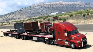 Image by Steve951023