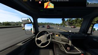 Image by fishin_jack