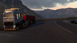 Image by LvenHard