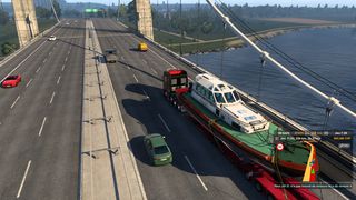 Image by ZEHNDERTRUCKS