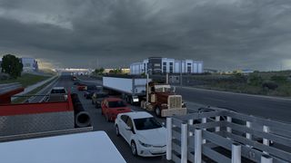 Image by thatblack389