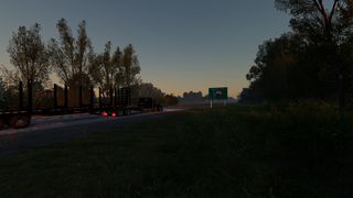 Image by CaponGotSnipes