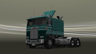 Image by ltn_alberich